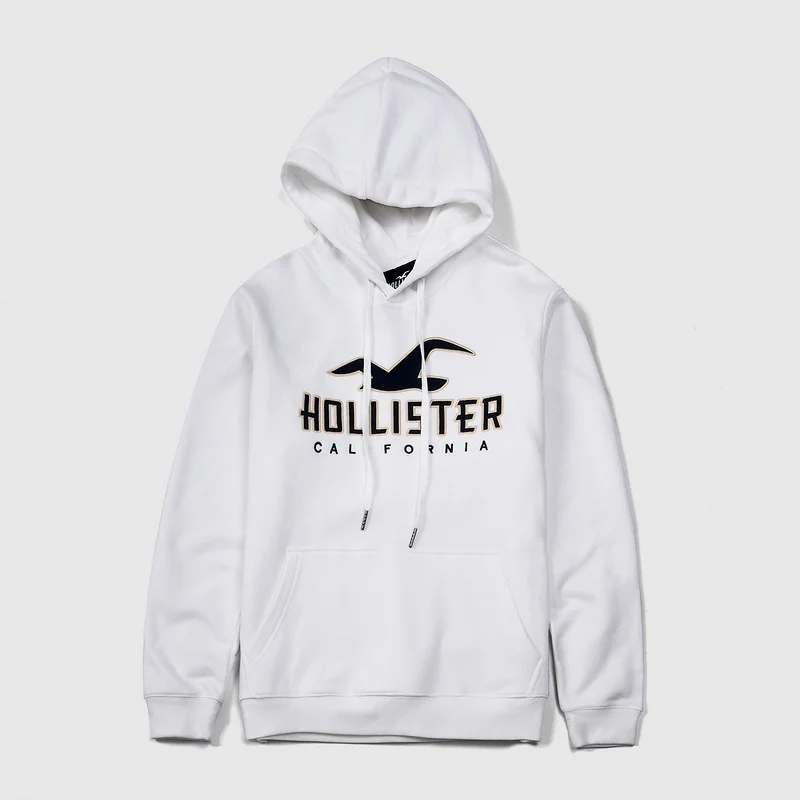 AF HOC hoodies S-XXL (12)